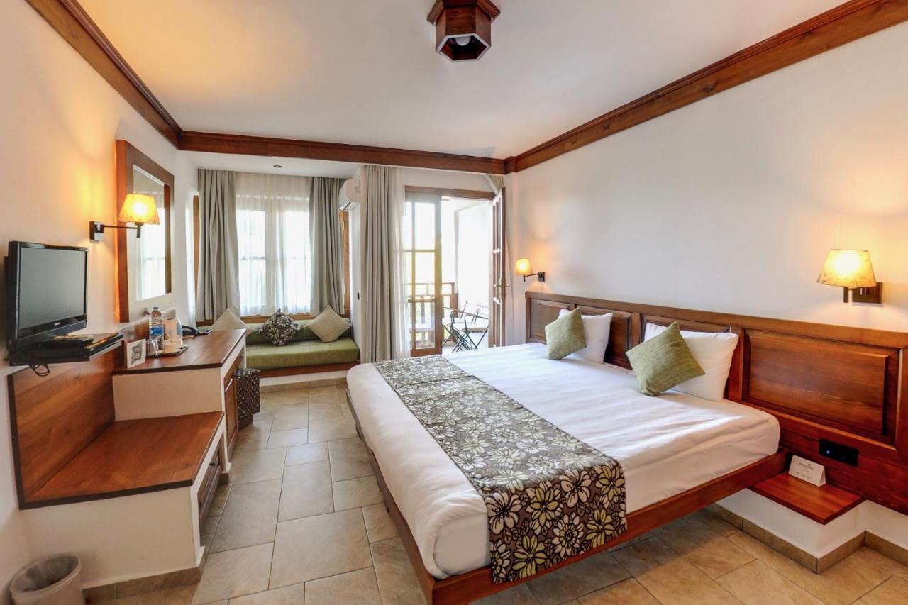 Superior Twin Room,943491574:JPEG